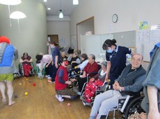 r2015.2.19 1.jpg